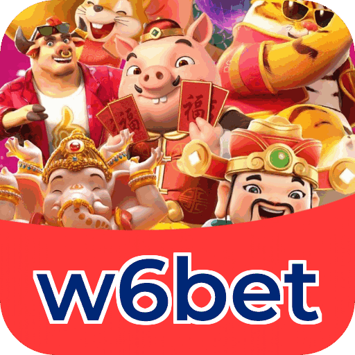 Especificações técnicas download w6bet