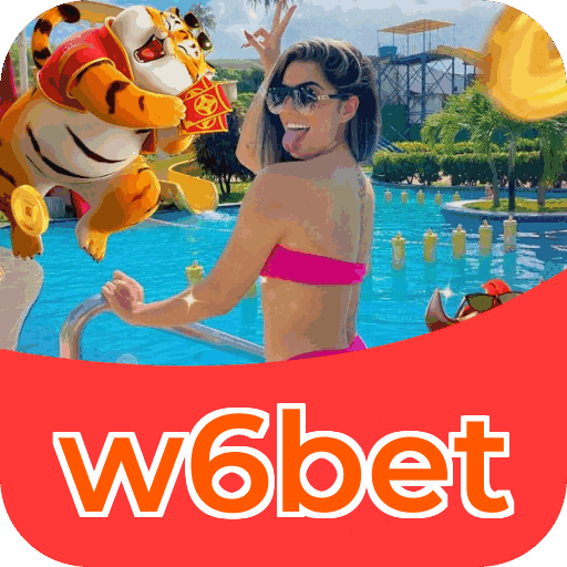 Requisitos APK w6bet