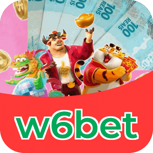 w6bet - Infraestrutura de segurança certificada
