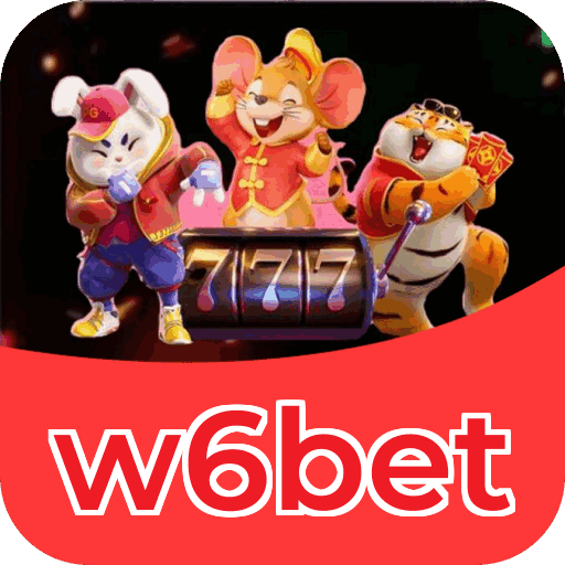 w6bet - Vitória verificada Carlos M.