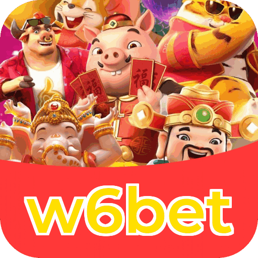 Especificações técnicas download w6bet