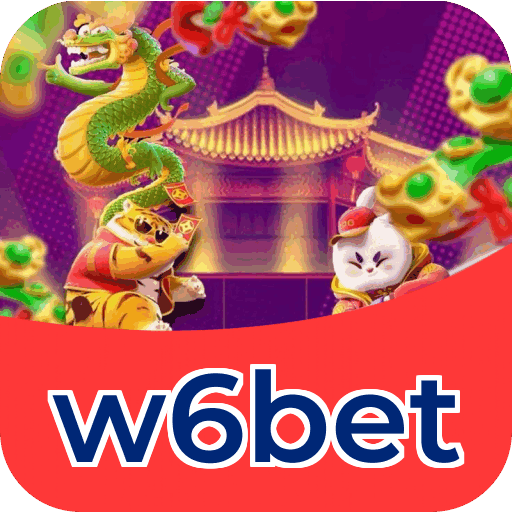 Especificações técnicas download w6bet