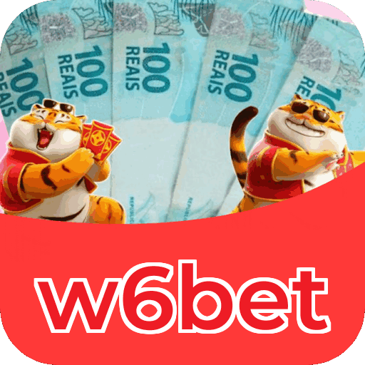 w6bet - Vitória verificada Juliana S.