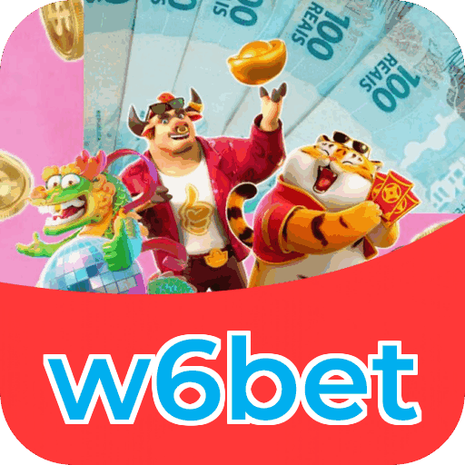 Especificações técnicas download w6bet