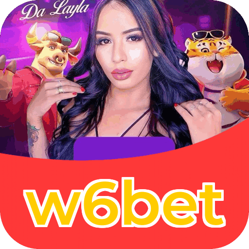 w6bet - Caso verificado Maria R. bônus