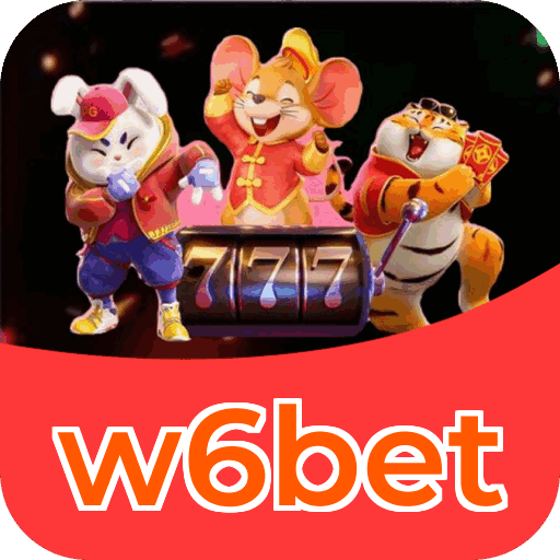 Especificações técnicas download w6bet