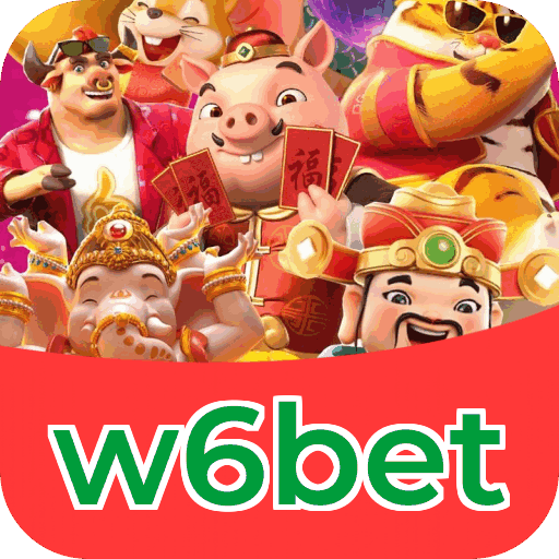 Especificações técnicas download w6bet