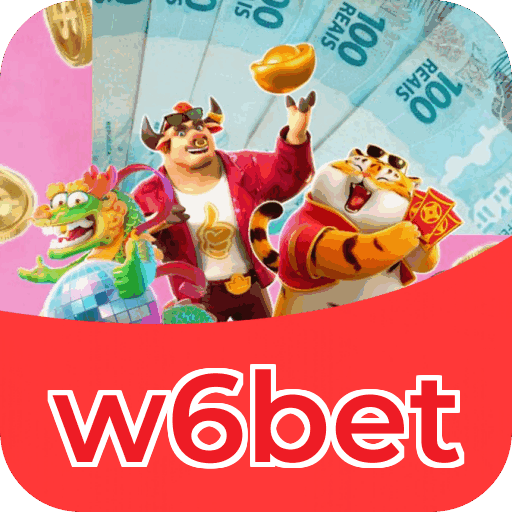 Especificações técnicas download w6bet